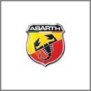 Abarth