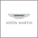 Aston Martin