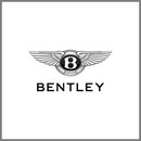 Bentley