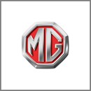 MG